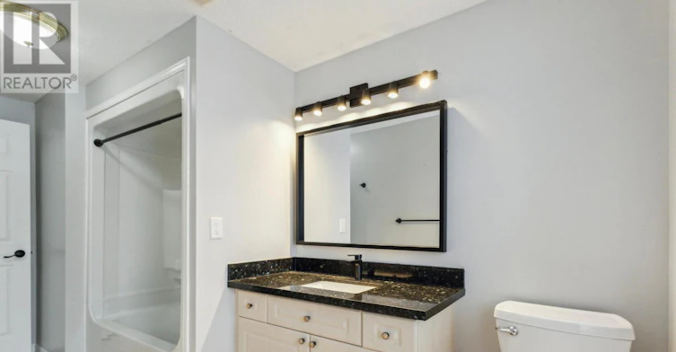 147 Crawford Crescent, Cambridge, ON, N1T 1X8 - 21