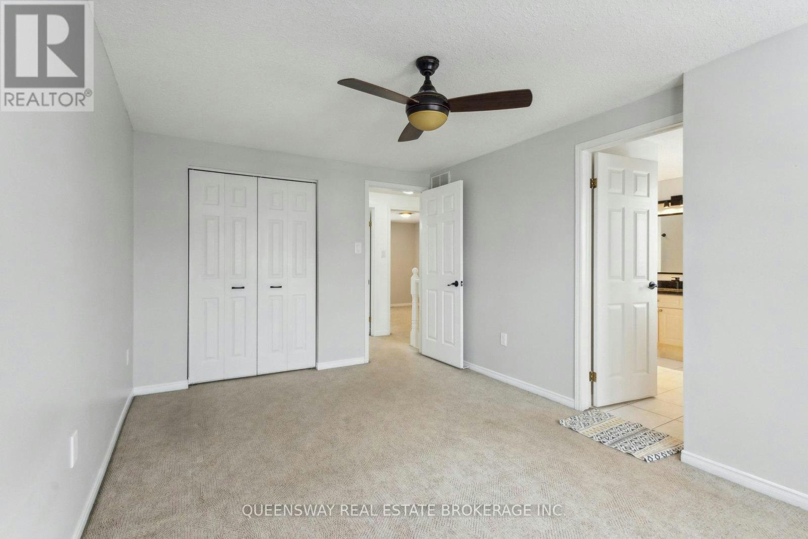 147 Crawford Crescent, Cambridge, ON, N1T 1X8 - 19