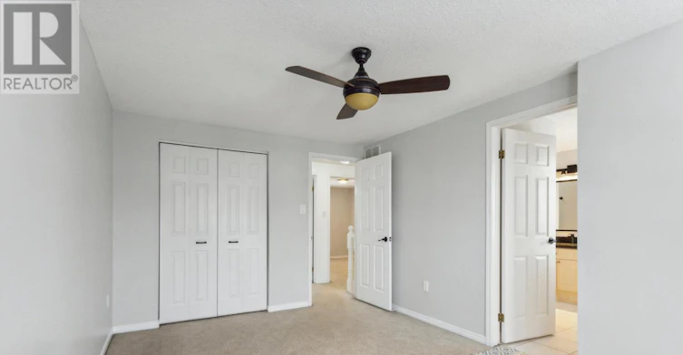 147 Crawford Crescent, Cambridge, ON, N1T 1X8 - 19