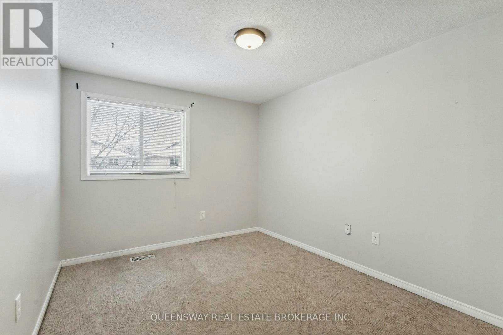 147 Crawford Crescent, Cambridge, ON, N1T 1X8 - 23