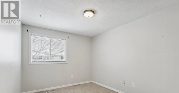 147 Crawford Crescent, Cambridge, ON, N1T 1X8 - 23