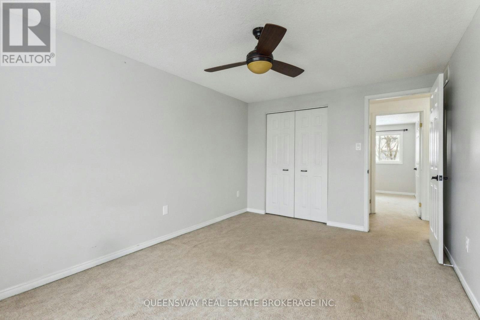 147 Crawford Crescent, Cambridge, ON, N1T 1X8 - 20