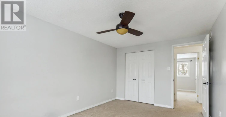 147 Crawford Crescent, Cambridge, ON, N1T 1X8 - 20