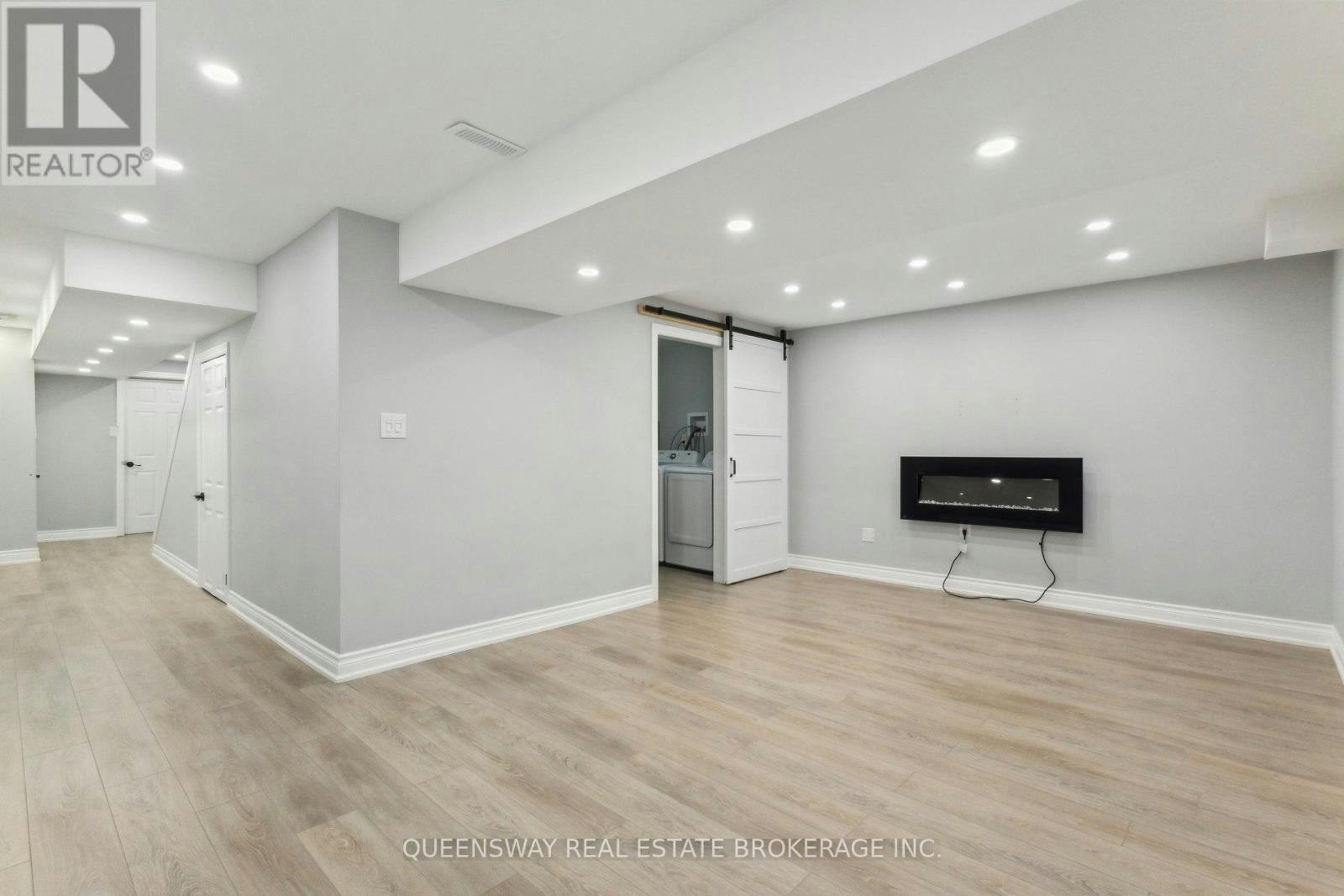 147 Crawford Crescent, Cambridge, ON, N1T 1X8 - 30