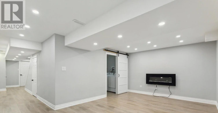 147 Crawford Crescent, Cambridge, ON, N1T 1X8 - 30