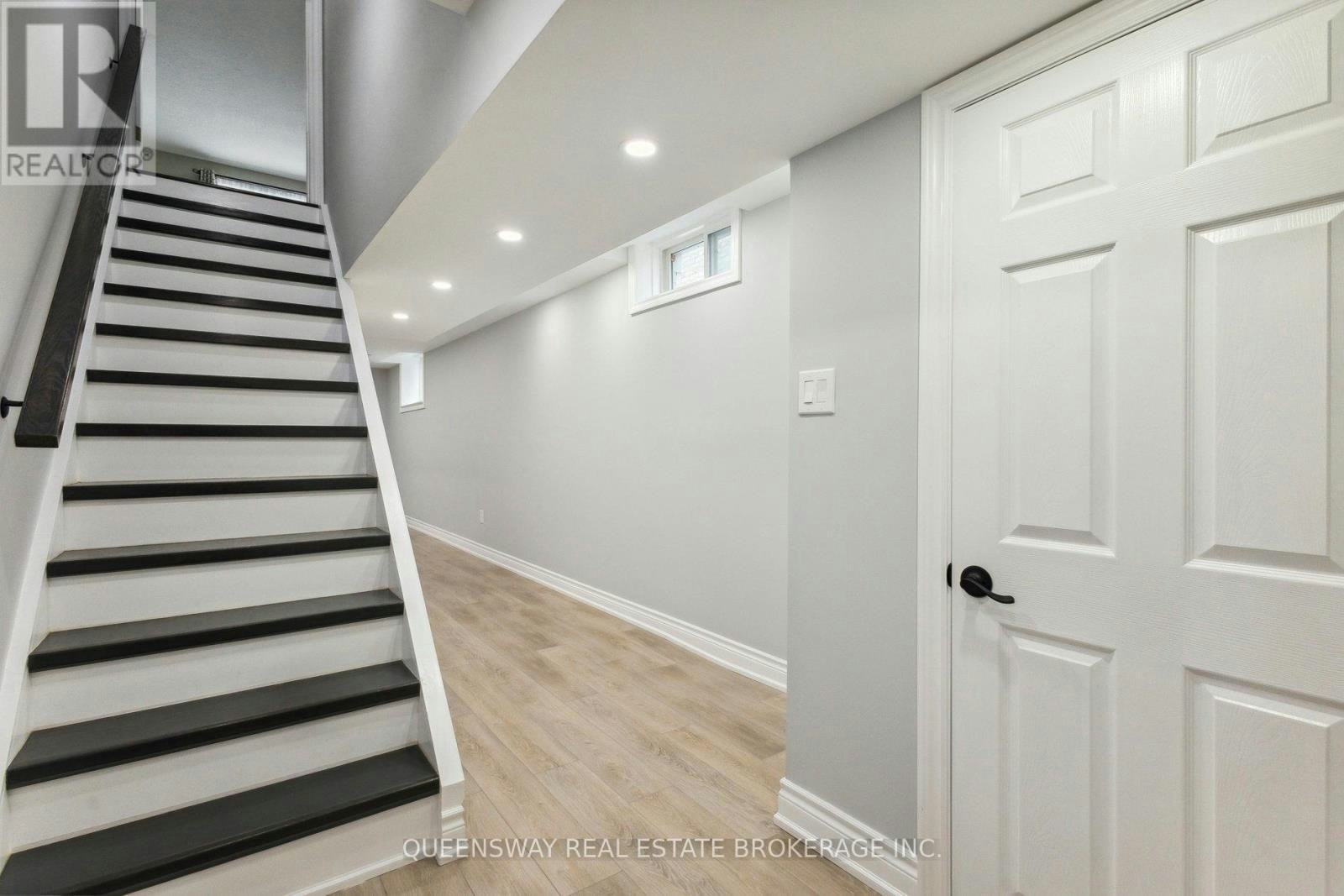 147 Crawford Crescent, Cambridge, ON, N1T 1X8 - 28