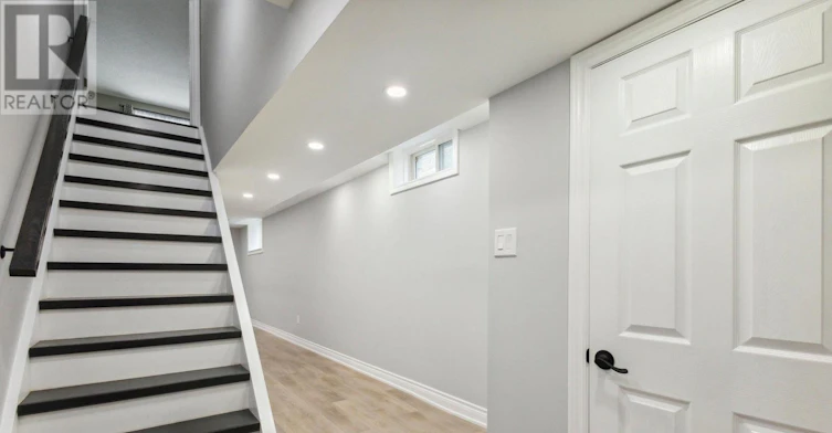 147 Crawford Crescent, Cambridge, ON, N1T 1X8 - 28