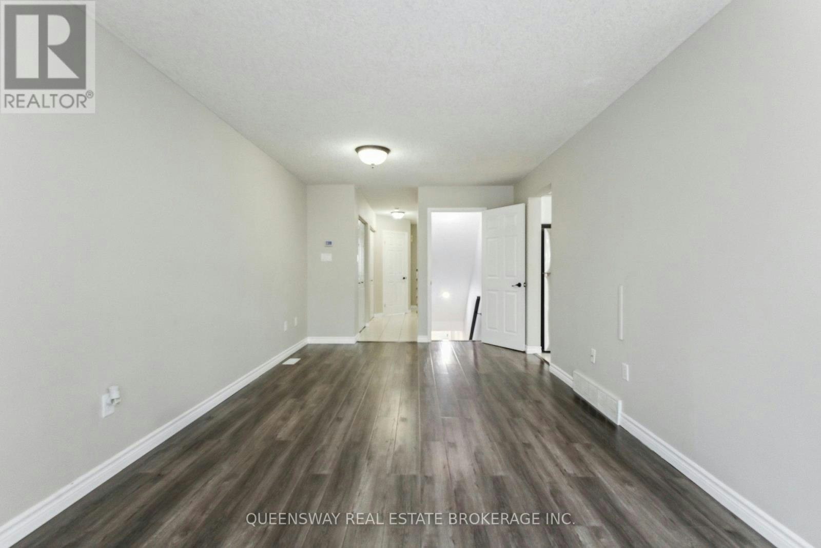 147 Crawford Crescent, Cambridge, ON, N1T 1X8 - 10