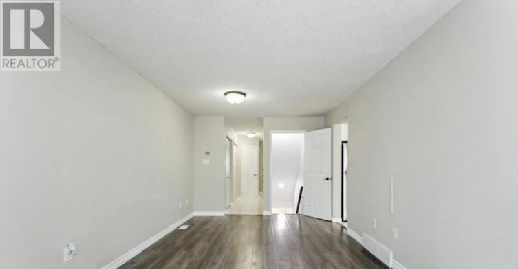 147 Crawford Crescent, Cambridge, ON, N1T 1X8 - 10