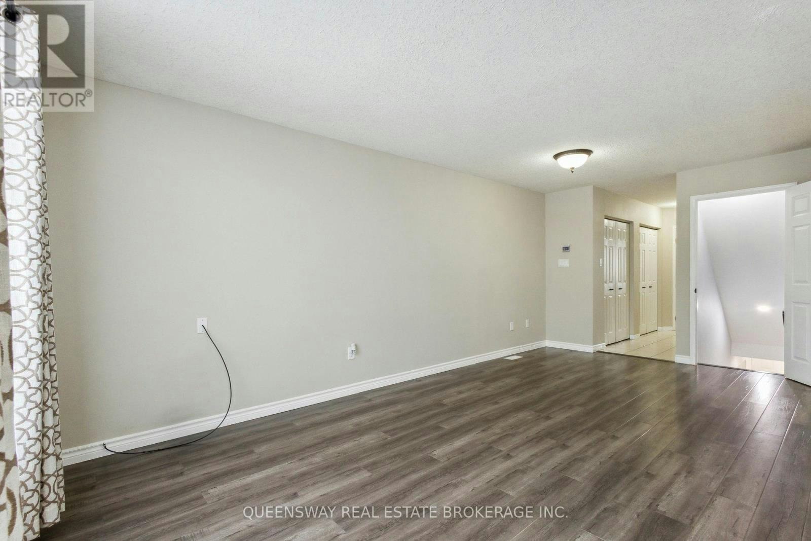 147 Crawford Crescent, Cambridge, ON, N1T 1X8 - 11