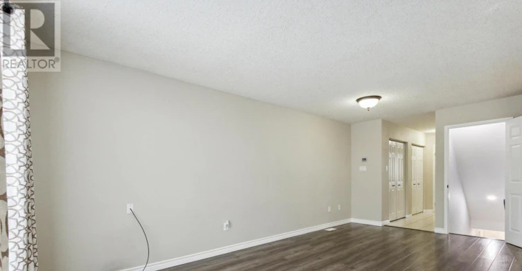 147 Crawford Crescent, Cambridge, ON, N1T 1X8 - 11