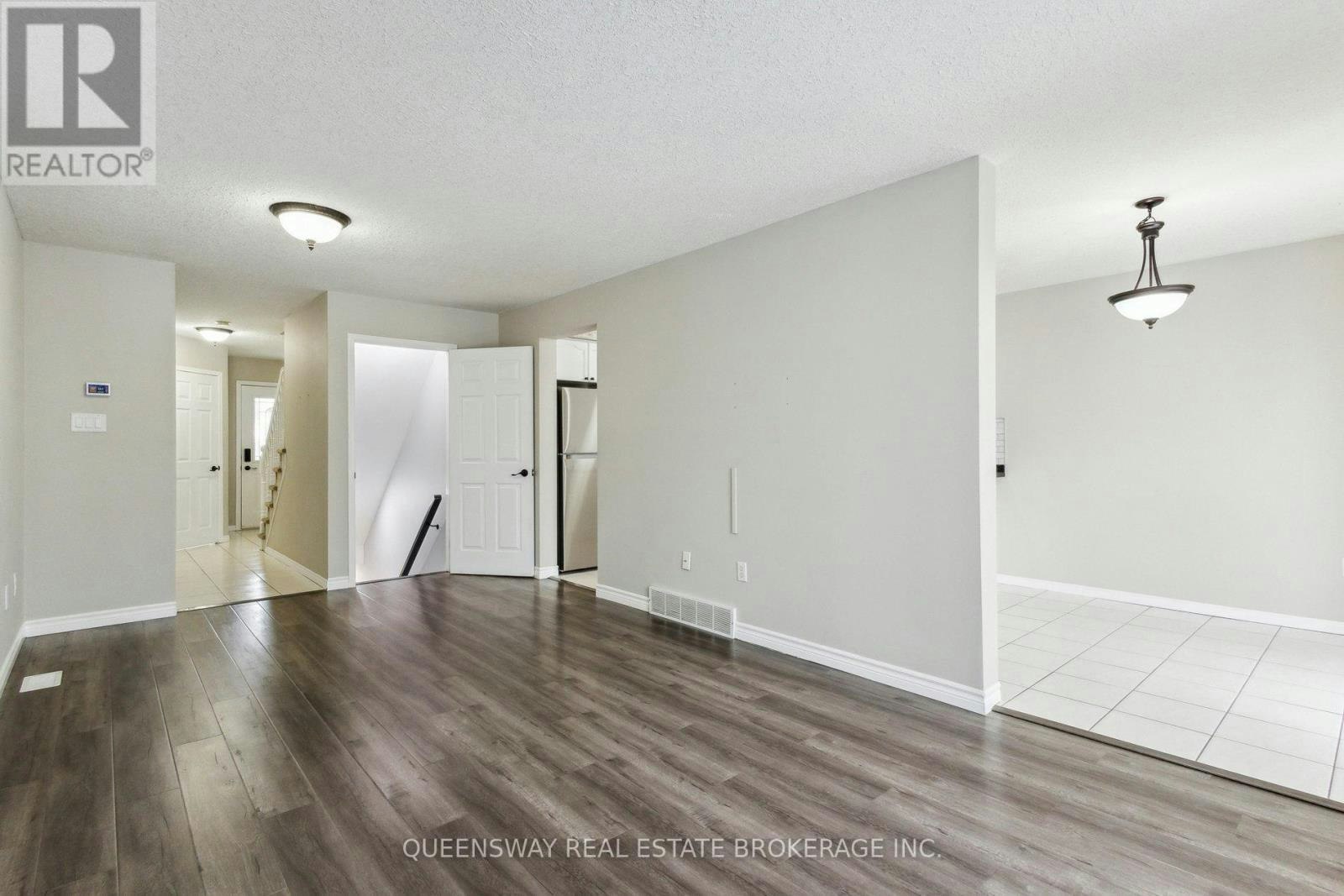 147 Crawford Crescent, Cambridge, ON, N1T 1X8 - 9