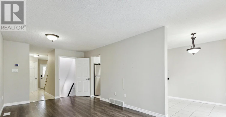 147 Crawford Crescent, Cambridge, ON, N1T 1X8 - 9