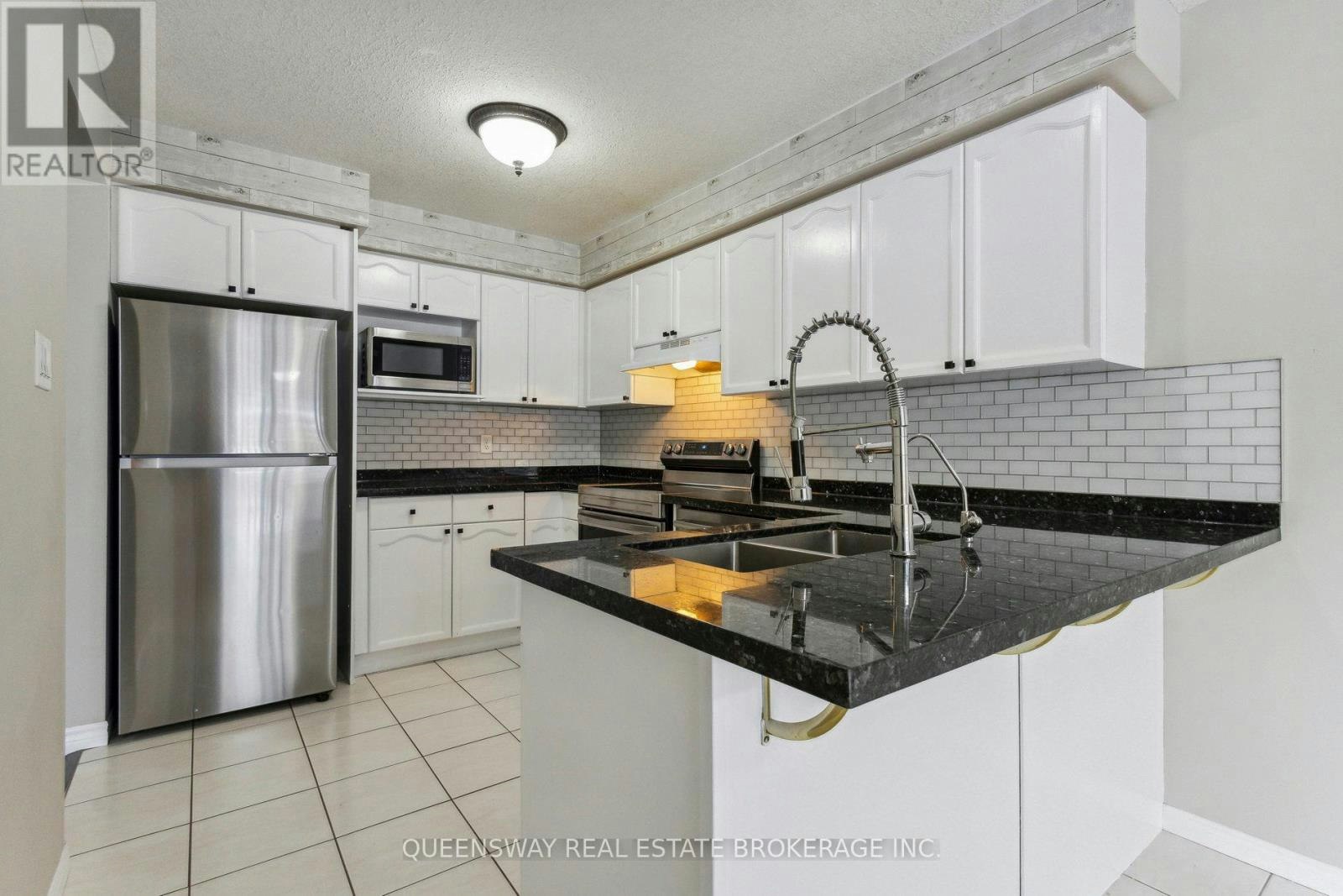 147 Crawford Crescent, Cambridge, ON, N1T 1X8 - 15