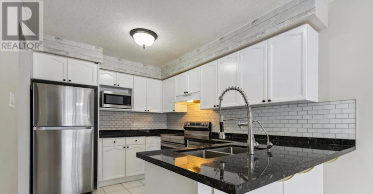 147 Crawford Crescent, Cambridge, ON, N1T 1X8 - 15
