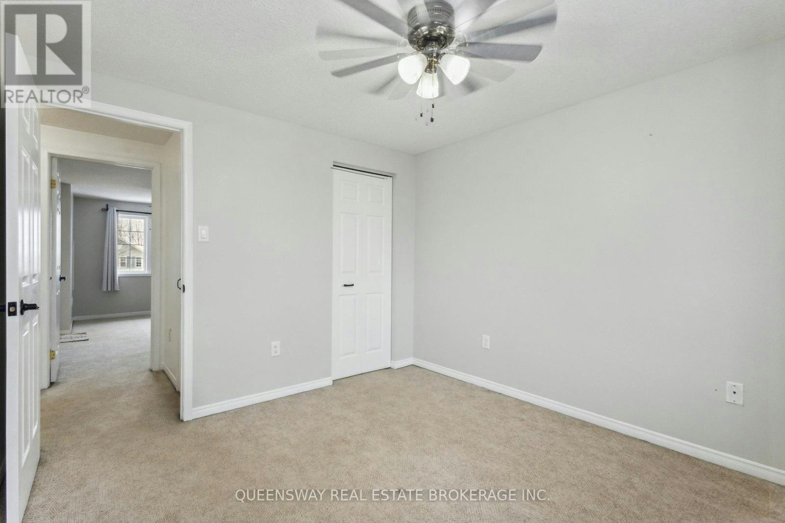 147 Crawford Crescent, Cambridge, ON, N1T 1X8 - 26