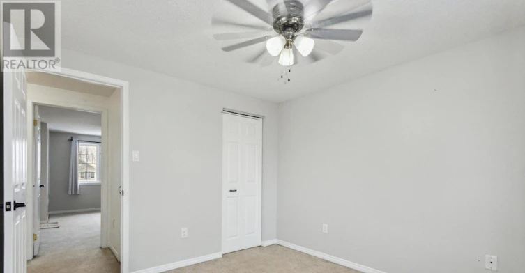 147 Crawford Crescent, Cambridge, ON, N1T 1X8 - 26