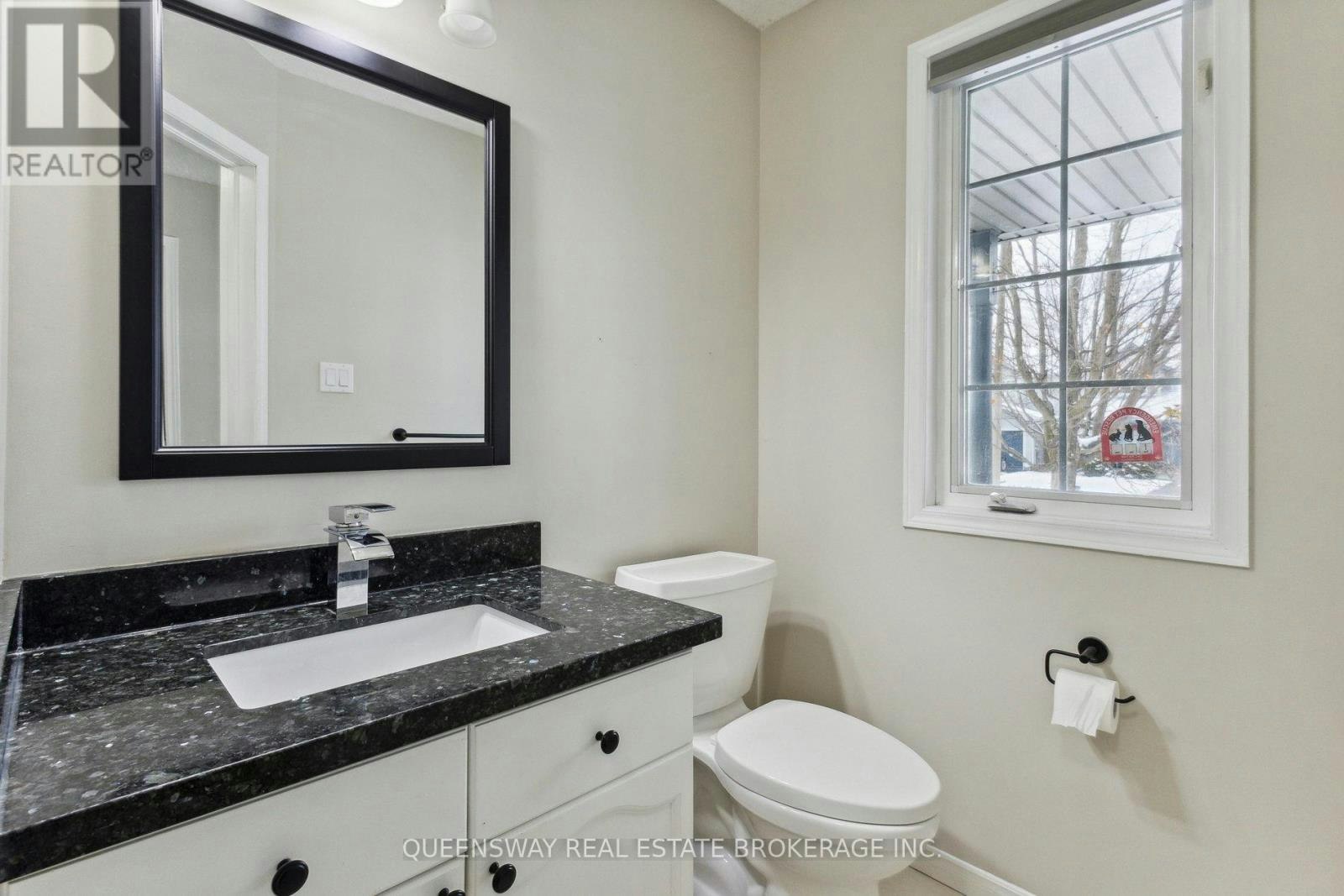 147 Crawford Crescent, Cambridge, ON, N1T 1X8 - 17