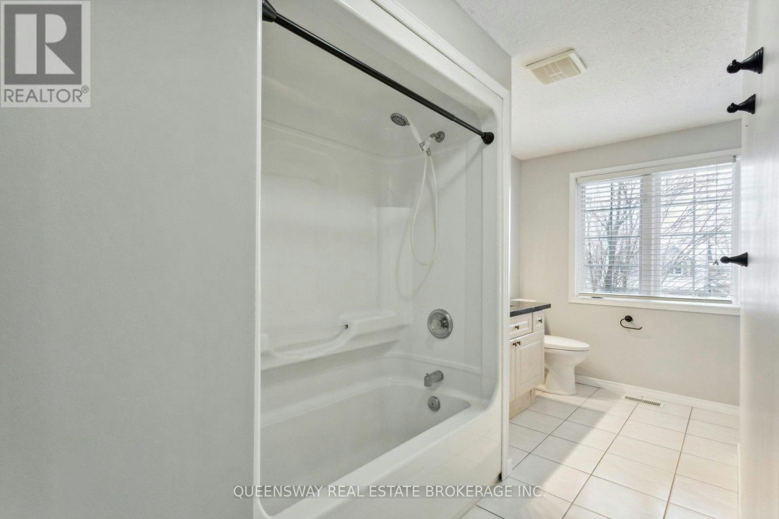 147 Crawford Crescent, Cambridge, ON, N1T 1X8 - 22