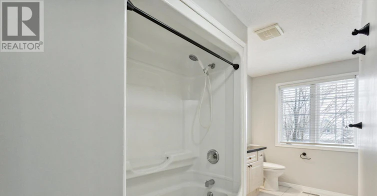 147 Crawford Crescent, Cambridge, ON, N1T 1X8 - 22