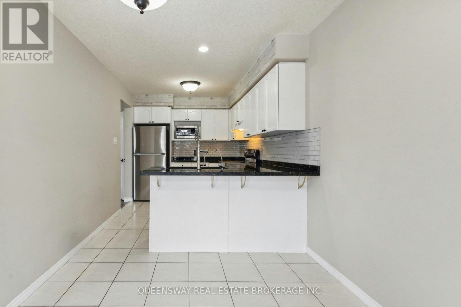 147 Crawford Crescent, Cambridge, ON, N1T 1X8 - 13
