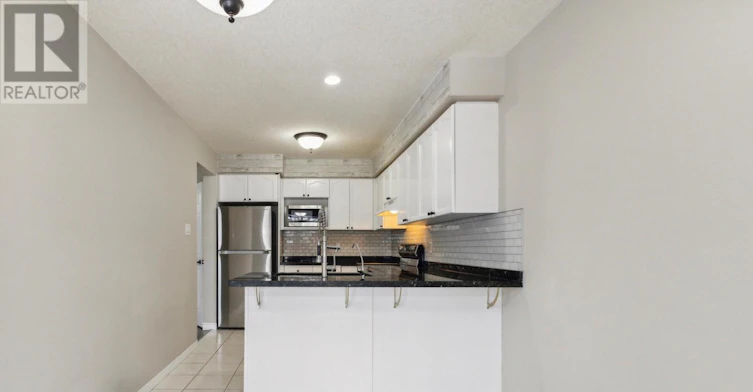 147 Crawford Crescent, Cambridge, ON, N1T 1X8 - 13