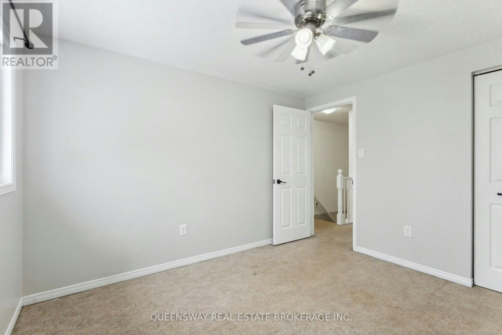 147 Crawford Crescent, Cambridge, ON, N1T 1X8 - 27
