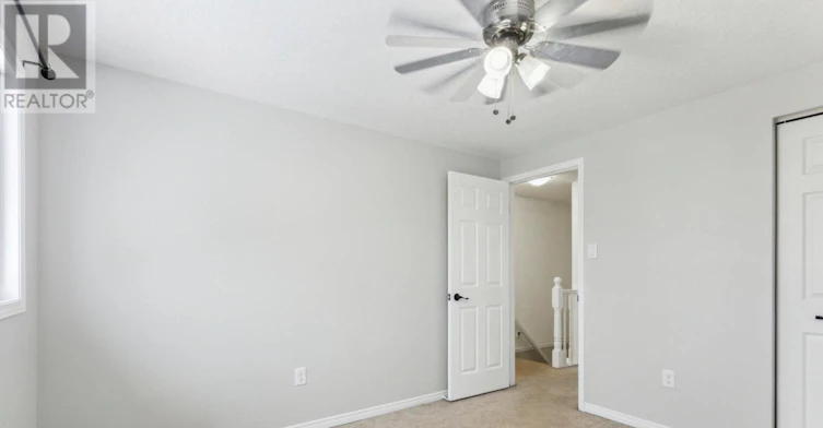 147 Crawford Crescent, Cambridge, ON, N1T 1X8 - 27