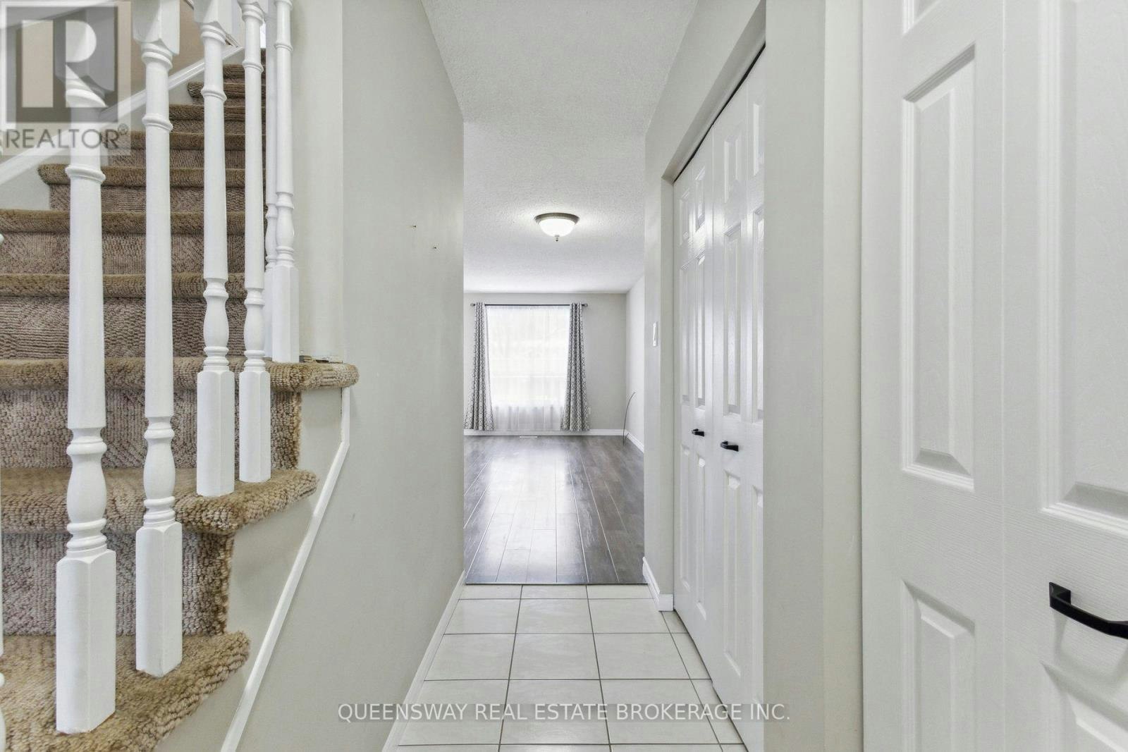 147 Crawford Crescent, Cambridge, ON, N1T 1X8 - 6