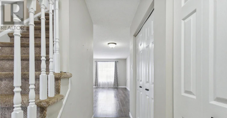 147 Crawford Crescent, Cambridge, ON, N1T 1X8 - 6