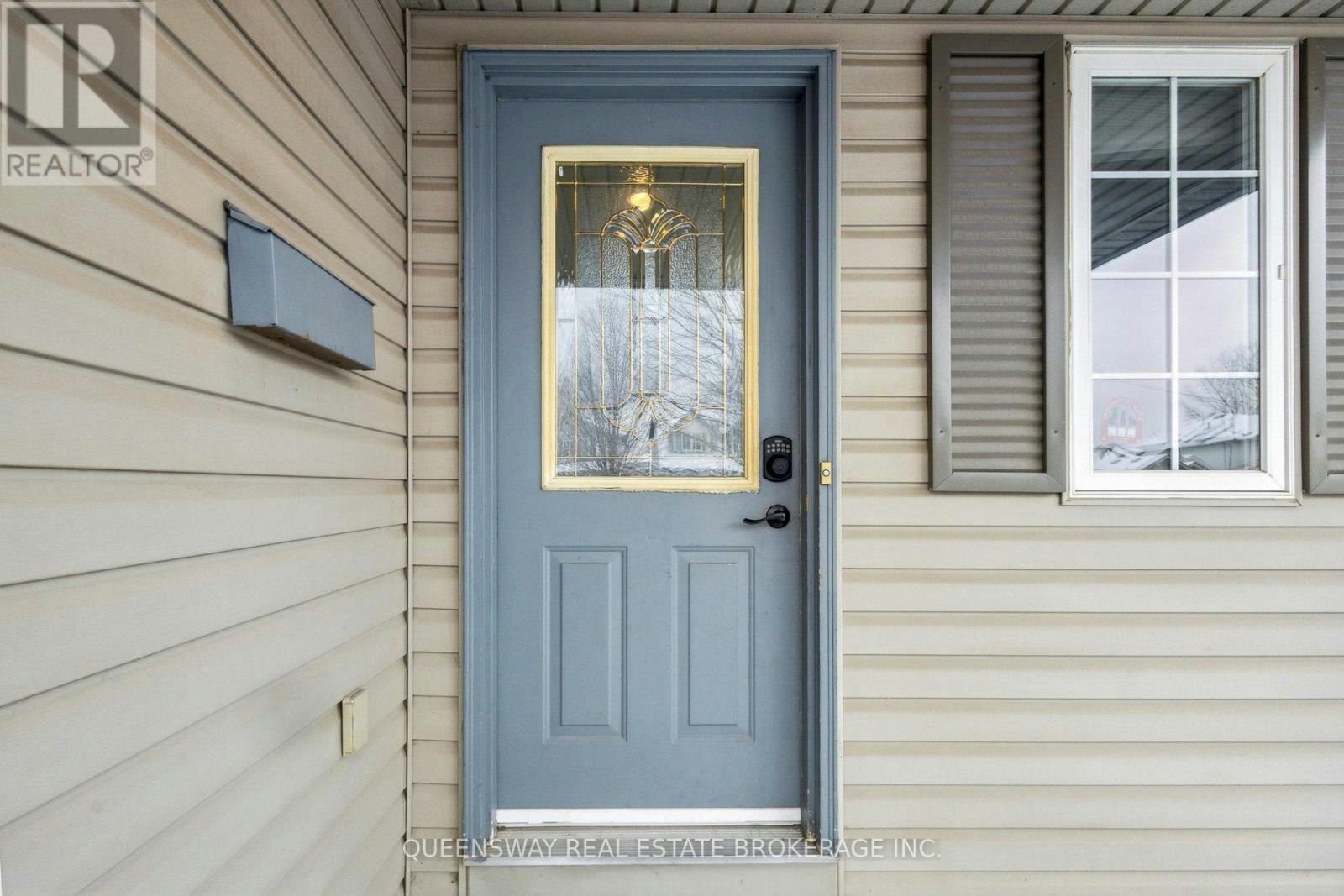 147 Crawford Crescent, Cambridge, ON, N1T 1X8 - 3