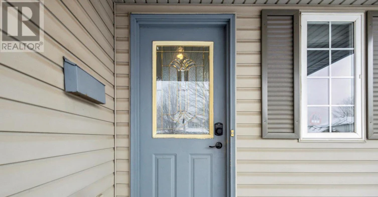 147 Crawford Crescent, Cambridge, ON, N1T 1X8 - 3