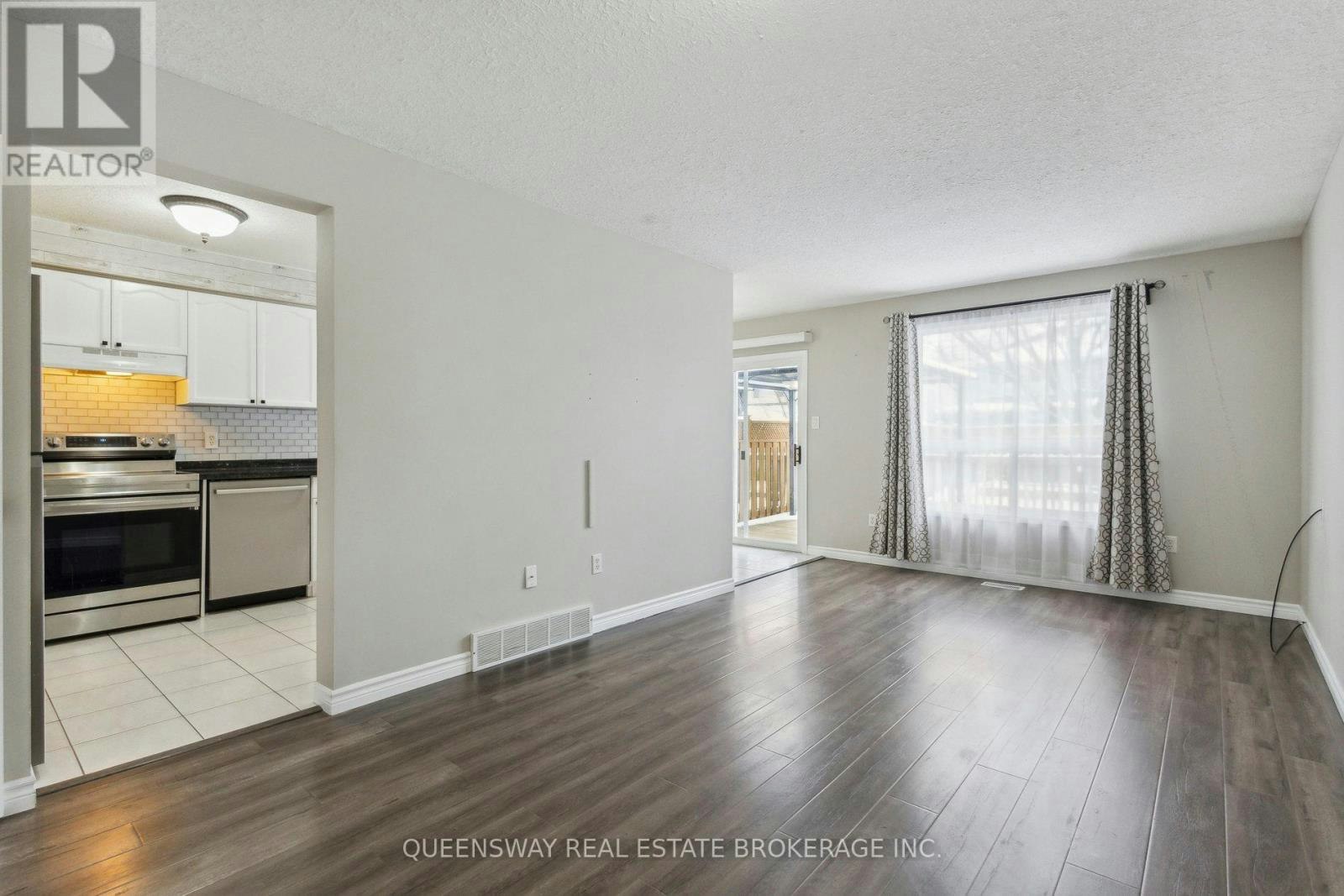 147 Crawford Crescent, Cambridge, ON, N1T 1X8 - 8