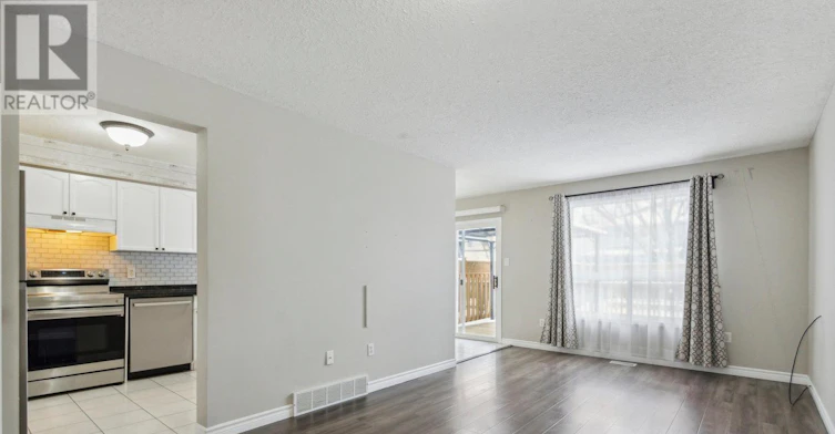 147 Crawford Crescent, Cambridge, ON, N1T 1X8 - 8