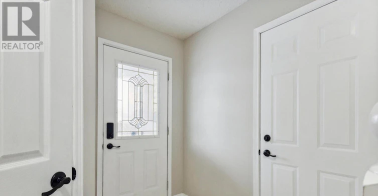 147 Crawford Crescent, Cambridge, ON, N1T 1X8 - 5