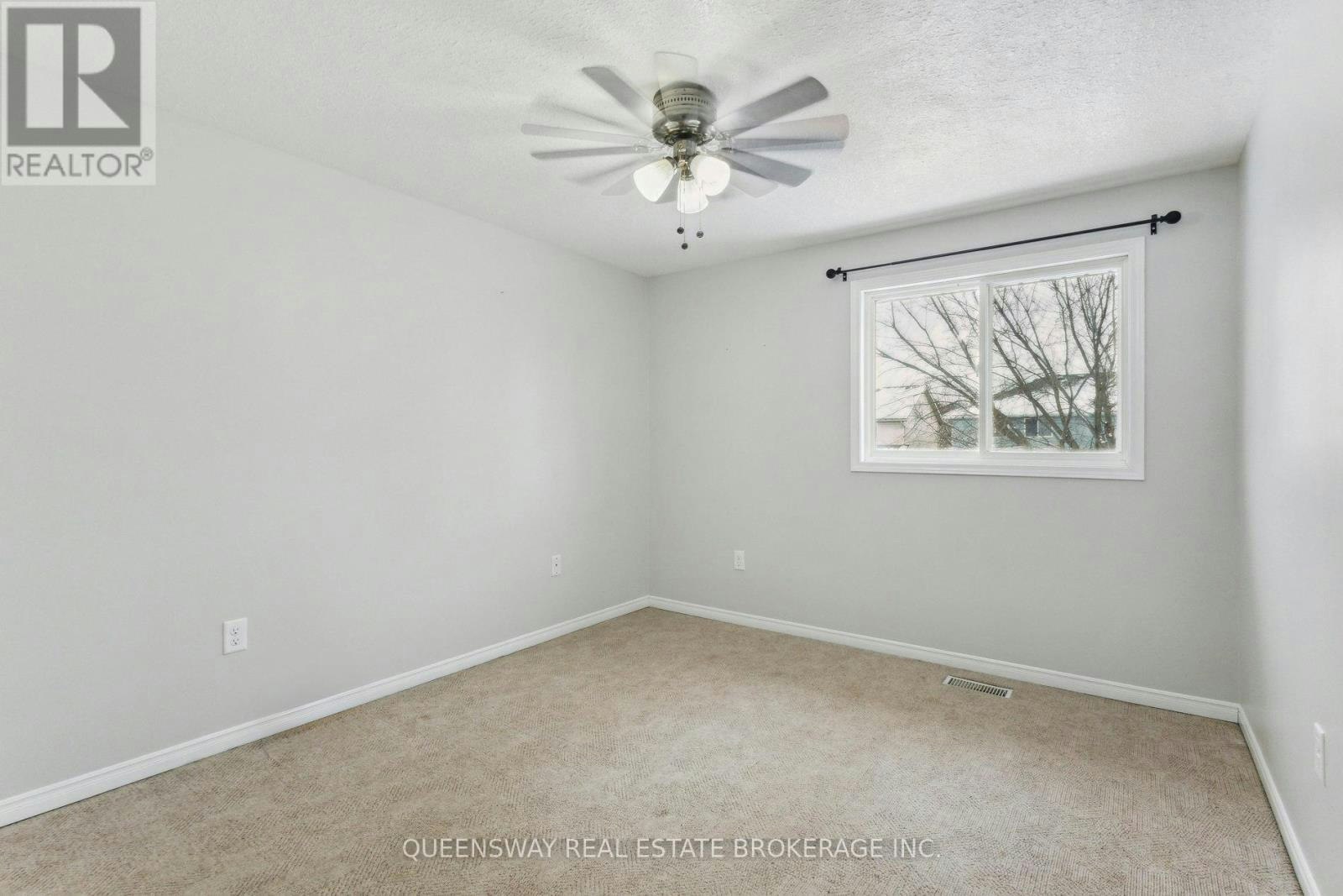 147 Crawford Crescent, Cambridge, ON, N1T 1X8 - 25