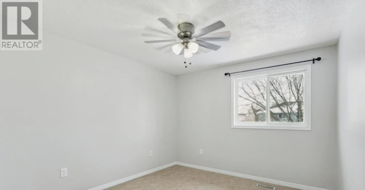 147 Crawford Crescent, Cambridge, ON, N1T 1X8 - 25