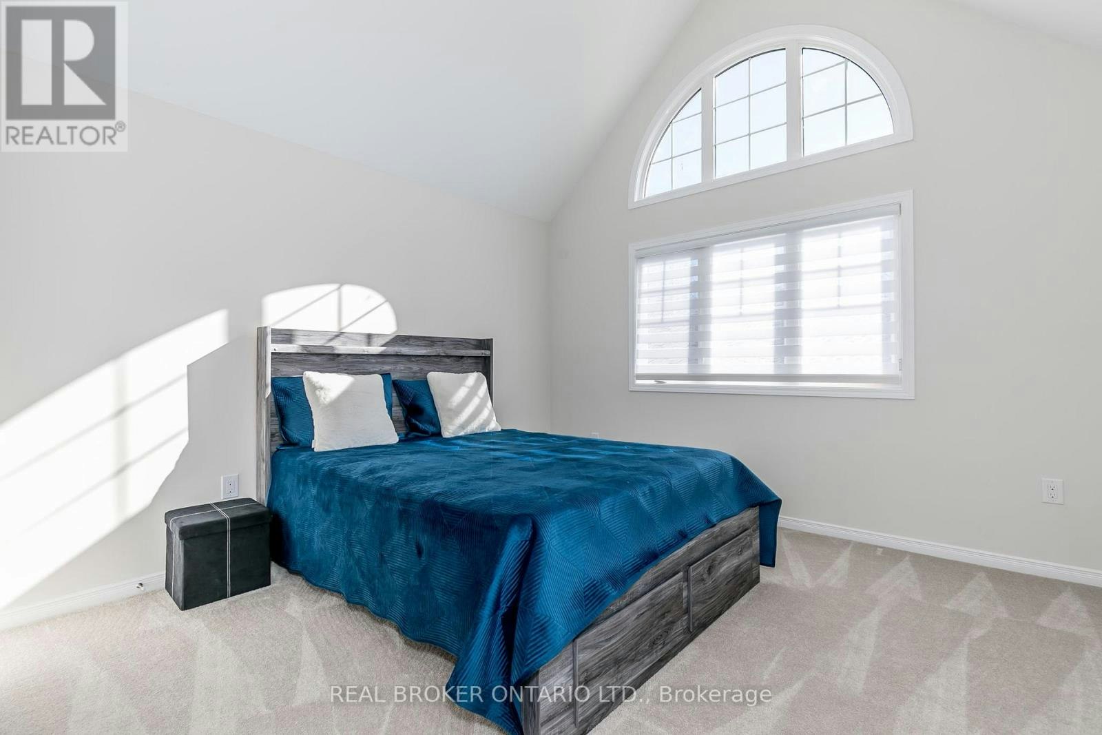 47 Marina Village Drive, Georgian Bay, ON, L0K 1S0 - 28