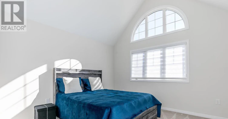 47 Marina Village Drive, Georgian Bay, ON, L0K 1S0 - 28