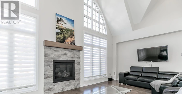 47 Marina Village Drive, Georgian Bay, ON, L0K 1S0 - 7
