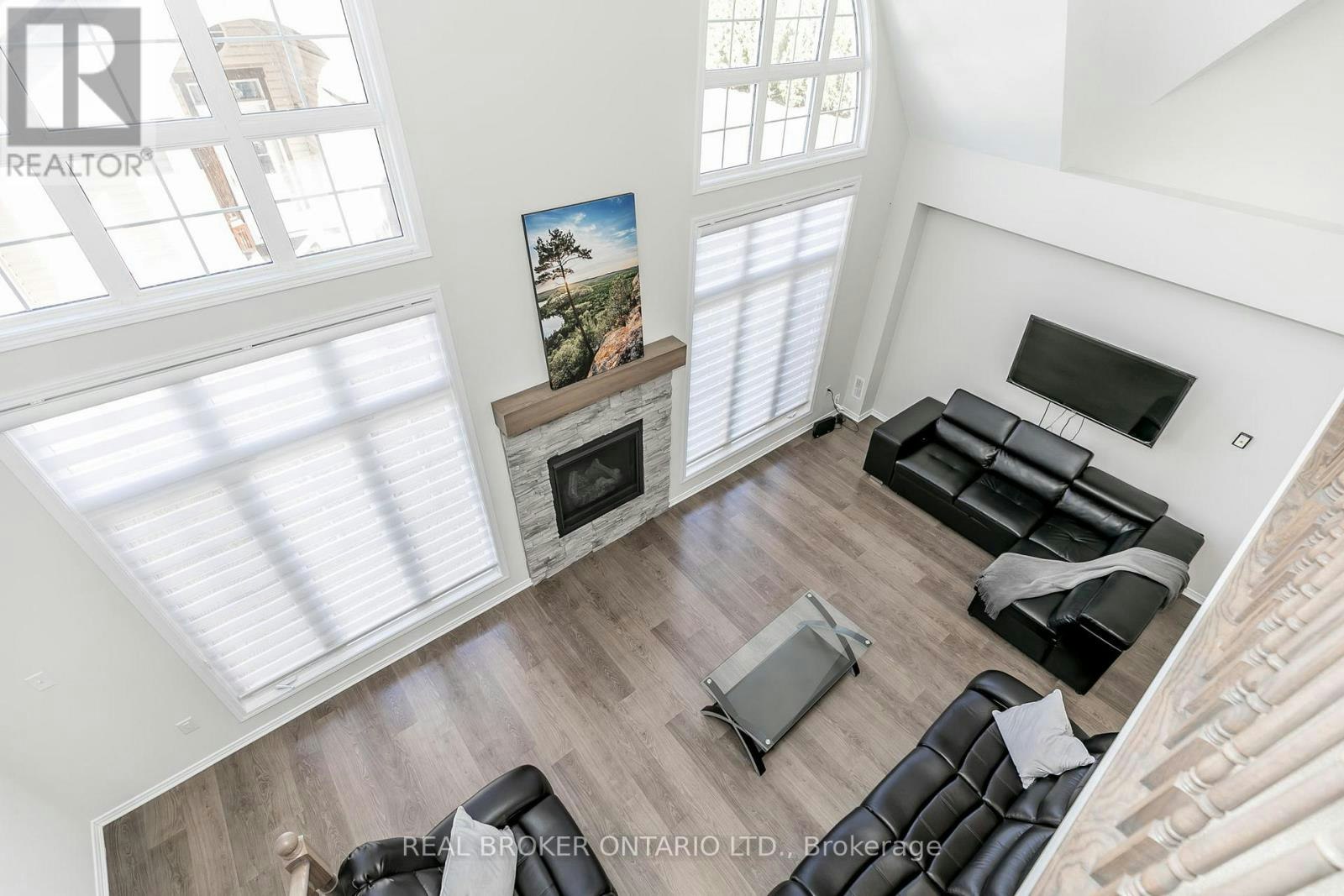 47 Marina Village Drive, Georgian Bay, ON, L0K 1S0 - 24