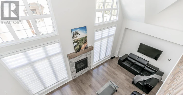 47 Marina Village Drive, Georgian Bay, ON, L0K 1S0 - 24