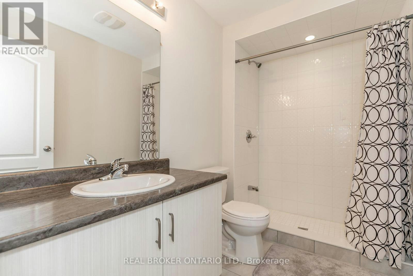 47 Marina Village Drive, Georgian Bay, ON, L0K 1S0 - 29