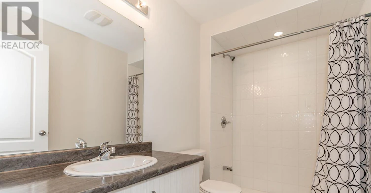 47 Marina Village Drive, Georgian Bay, ON, L0K 1S0 - 29