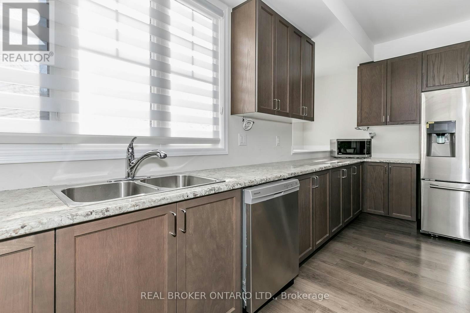 47 Marina Village Drive, Georgian Bay, ON, L0K 1S0 - 13
