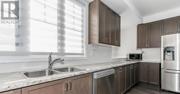 47 Marina Village Drive, Georgian Bay, ON, L0K 1S0 - 13