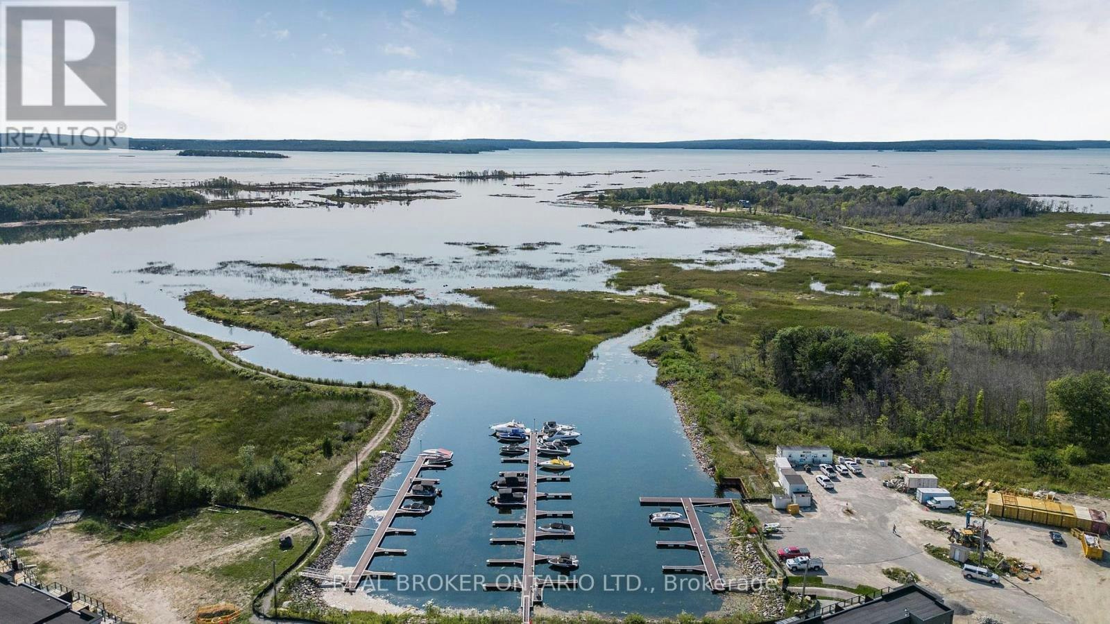 47 Marina Village Drive, Georgian Bay, ON, L0K 1S0 - 38