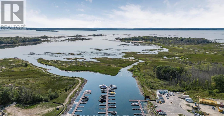 47 Marina Village Drive, Georgian Bay, ON, L0K 1S0 - 38