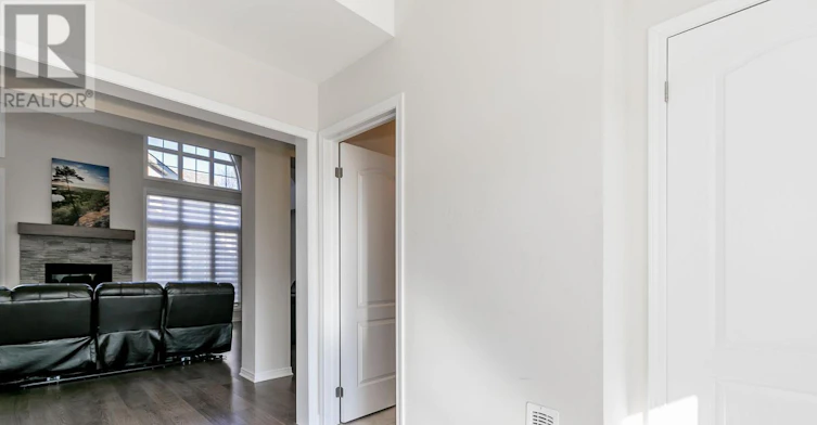 47 Marina Village Drive, Georgian Bay, ON, L0K 1S0 - 5