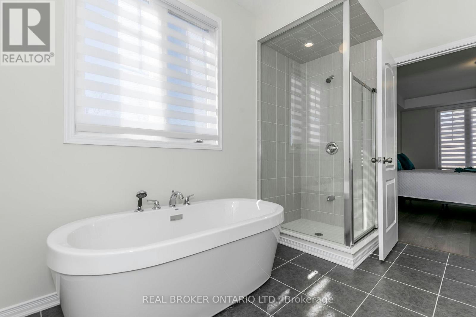 47 Marina Village Drive, Georgian Bay, ON, L0K 1S0 - 19